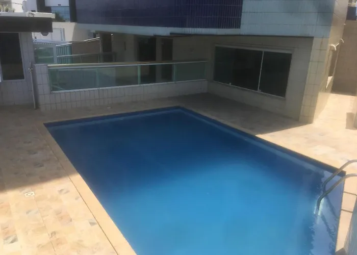 Pé na areia praia do Caiçara